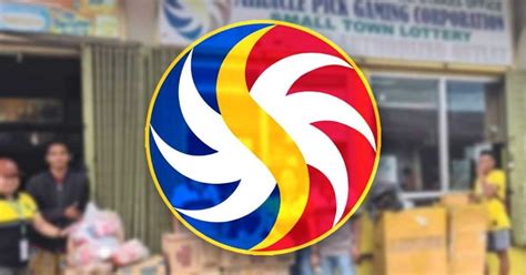 Complete List of PCSO Branches in the Philippines.